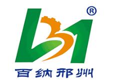 圍擋噴淋設(shè)備是如何通過(guò)噴灑水霧來(lái)降低空氣中的顆粒物濃度的？